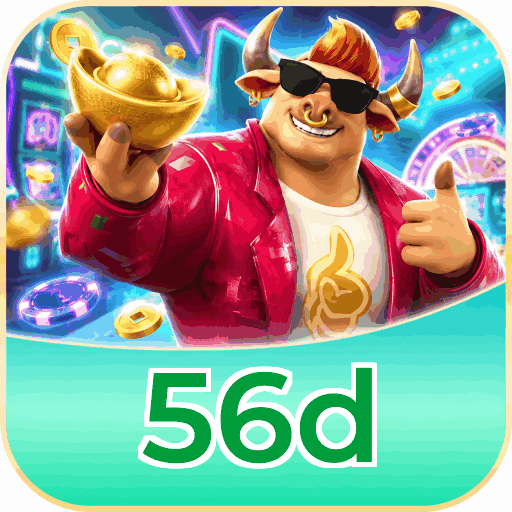56d