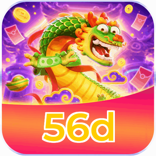 56d