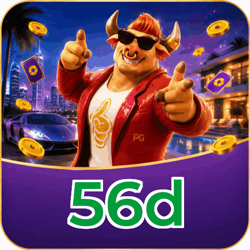 56d
