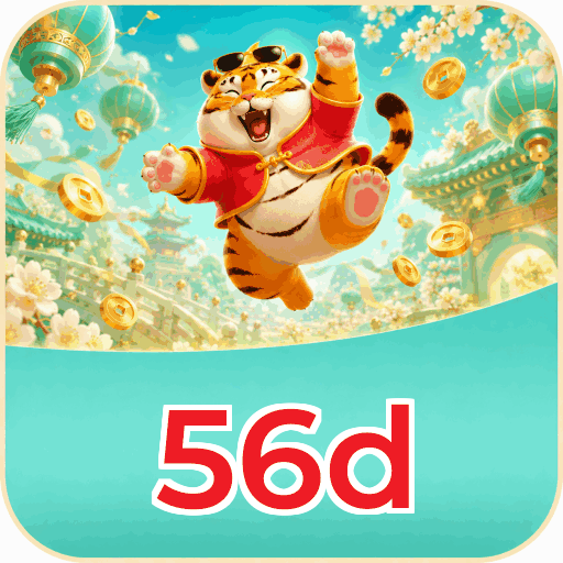 Mahjong Ways Slot - PG Soft