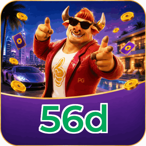 56d