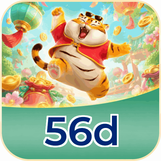 56d