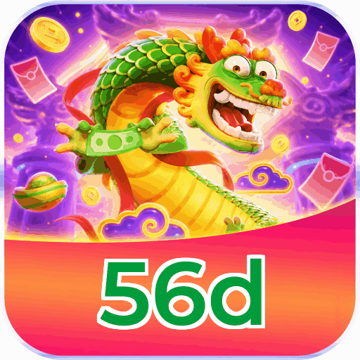 56d