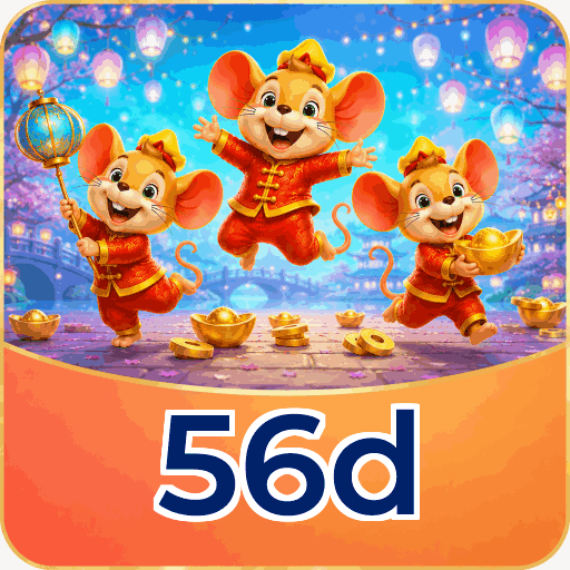 56d