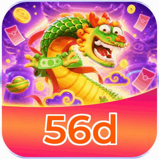 56d
