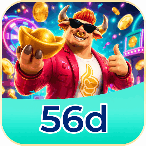 Fortune Tiger Slot Game