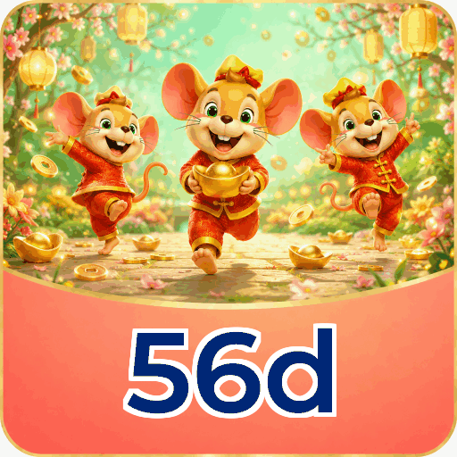 Slot Games Collection