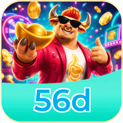 56d