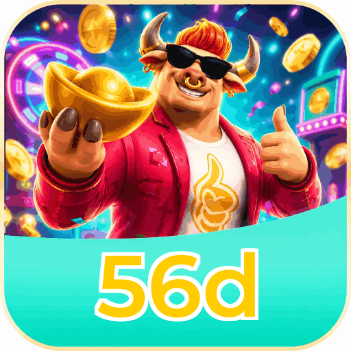 56d