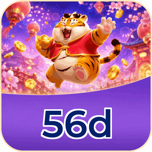 56d