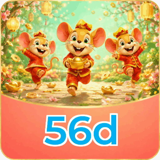 56d