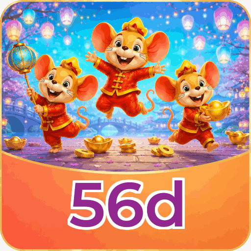 Fortune Tiger Slot