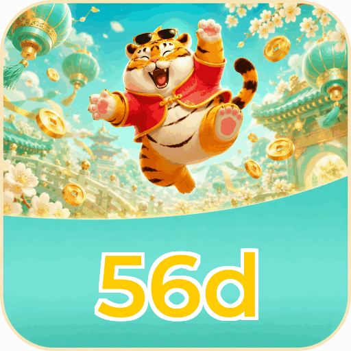 56d Facebook - Página oficial com promoções e comunidade ativa