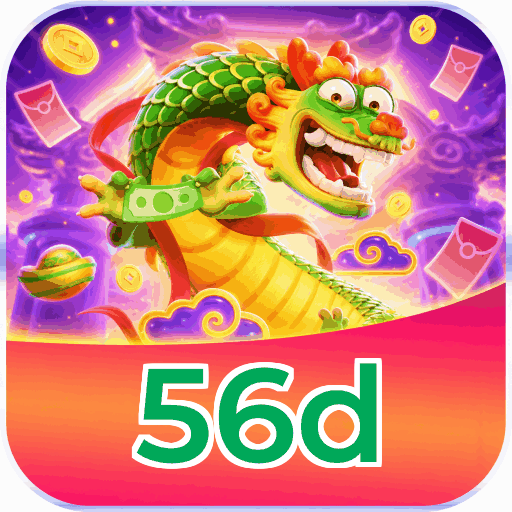 56d