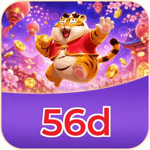 56d