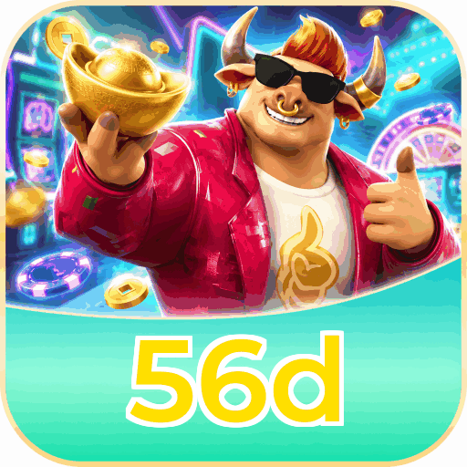 Sweet Bonanza gameplay durante teste mostrando feature de free spins