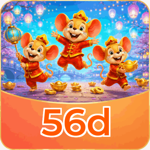Fortune Dragon Slot