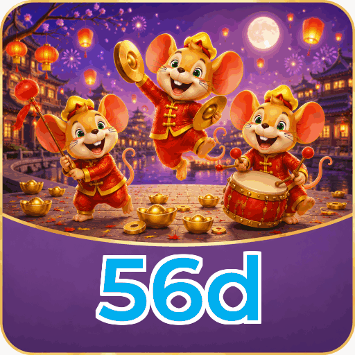 56d